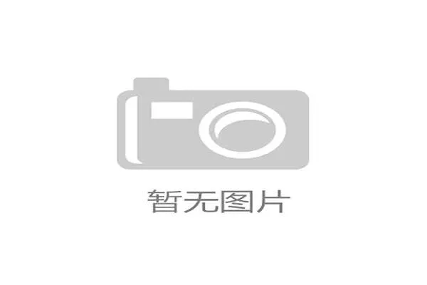 朝鲜通过科学化训练模式提升精英运动员竞技水平的实践与成效分析 朝鲜通过科学化训练模式提升精英运动员竞技水平的实践与成效分析