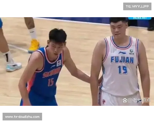 昂萨尔空砍30分难救主 北京大学主力伤退暴露阵容深度不足 昂萨尔空砍30分难救主 北京大学主力伤退暴露阵容深度不足