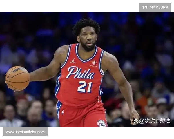 恩比德有望复出率领76人客战奇才 力争延续赛季不败纪录 恩比德有望复出率领76人客战奇才 力争延续赛季不败纪录