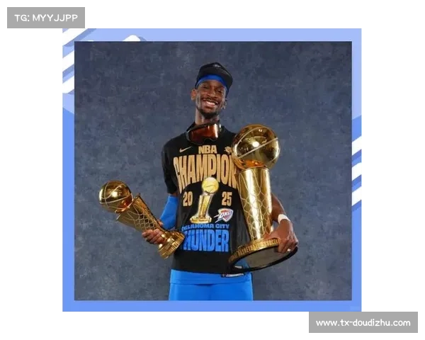 球员续约金额创新高,雷霆三巨头合同庞大 球员续约金额创新高,雷霆三巨头合同庞大