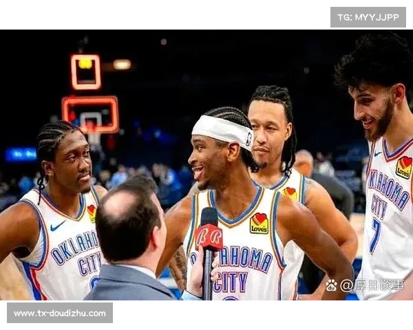 篮网难敌凯尔特人,客场遭双杀 篮网难敌凯尔特人,客场遭双杀