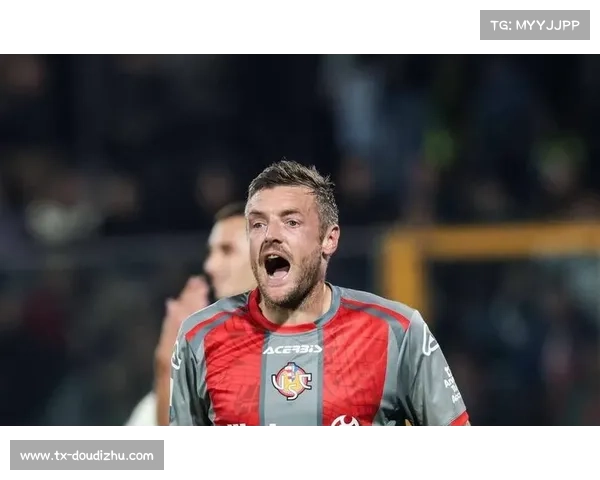 老将价值:瓦尔迪、莱万年龄无关表现的数据印证 老将价值:瓦尔迪、莱万年龄无关表现的数据印证