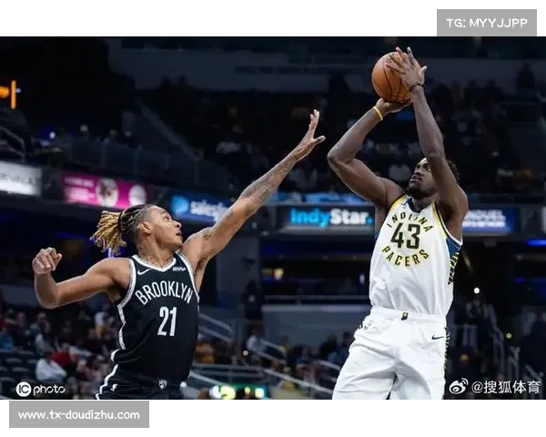 热火篮网东部卡位战，鲍威尔小波特后场核心对决