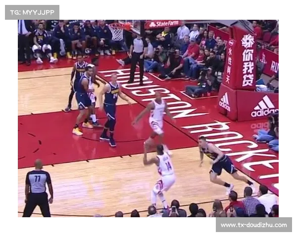 球队更衣室氛围成胜负手，化学反应难以量化但关键