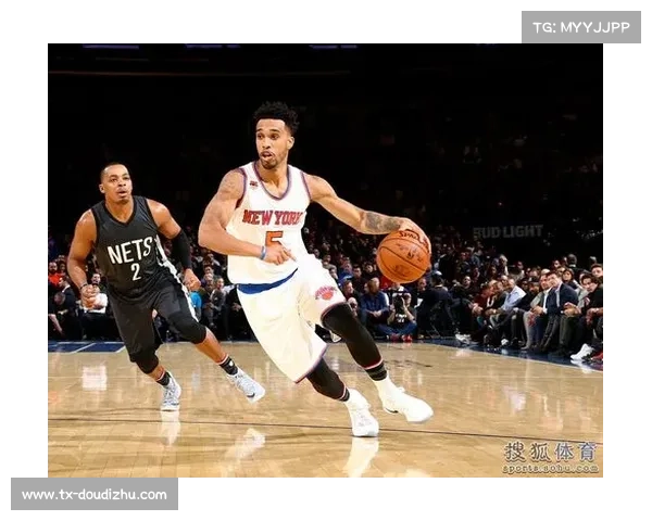 尼克斯篮网德比战攻防节奏,布伦森领导力凸显 尼克斯篮网德比战攻防节奏,布伦森领导力凸显