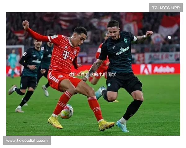 沃尔夫斯堡vs弗赖堡:保级六分战,主场优势或成关键 沃尔夫斯堡vs弗赖堡:保级六分战,主场优势或成关键