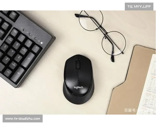 美网第一轮AI生成报告增至64份,编辑效率提升三倍 美网第一轮AI生成报告增至64份,编辑效率提升三倍