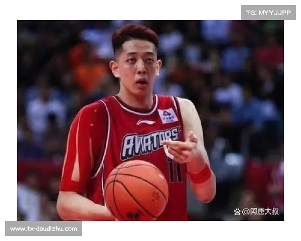 北控队沈梓捷脚踝伤或缺席第一阶段