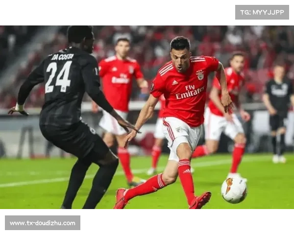 朗斯vs梅斯,主队主场优势客队保级压力