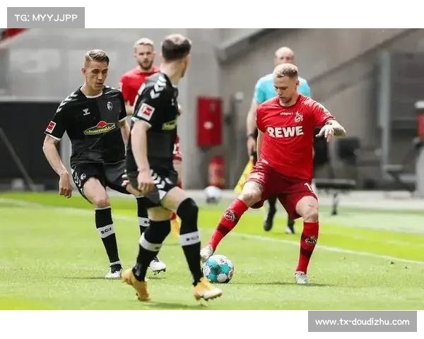 美因茨7人伤病潮：门将+后防核心+前锋集体缺阵