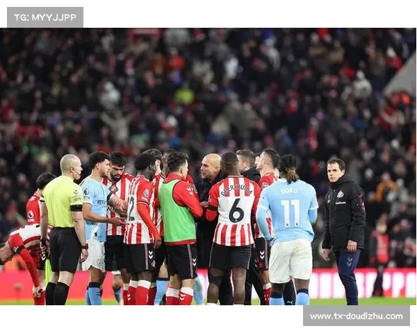 阿森纳英超主场对升班马连续44场不败，打破切尔西保持纪录