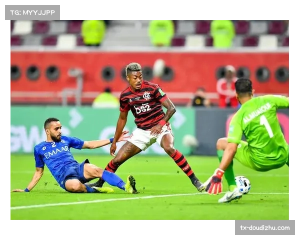 前瞻预报：东西部两支以内线为核心的球队即将交锋，低位防守对决成最大看点