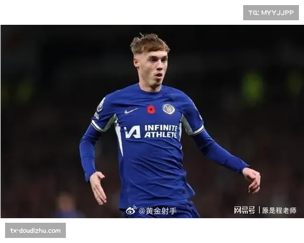 欧足联讨论新规，拟将“最大球员负荷”数据纳入赛后强制报告范畴